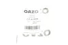 Сальник форсунки GAZO GZ-A1520 (фото 2)