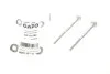 Болт кріплення форсунки GAZO GZ-A1594