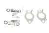 Прокладка клапана відпрацьованих газів GAZO GZ-A1605 GZ-A1605