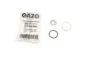 Ремкомплект форсунки GAZO GZ-A1660