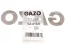 Прокладка радиатора масляного Chevrolet Aveo 1.6 11- /Opel Astra H 1.6 06- (к-кт) GAZO GZ-A1829 (фото 11)