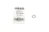 Кільце ущільнююче GAZO GZ-A1859