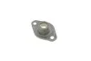 Прокладка форсунки Opel Astra G/Vectra C 1.7/3.0 CDTI 00-08 GAZO GZA2220 (фото 1)
