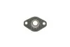 Прокладка форсунки Opel Astra G/Vectra C 1.7/3.0 CDTI 00-08 GAZO GZA2220 (фото 3)