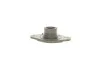 Прокладка форсунки Opel Astra G/Vectra C 1.7/3.0 CDTI 00-08 GAZO GZA2220 (фото 4)