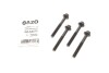 Болт GAZO GZ-A2273