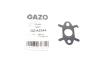 Прокладка турбіни GAZO GZ-A2344