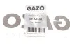 Сальник свічки GAZO GZ-A2352 (фото 2)
