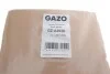 Прокладка головки блоку циліндрів GAZO GZ-A2526 (фото 2)