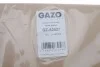 Прокладка головки блоку циліндрів GAZO GZ-A2527 (фото 2)