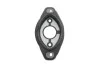 Прокладка крышки клапанов BMW 3 (E90-E93)/5 (E60/F10)/X5 (E70) 2.5/3.0 N52 04-17 (к-кт) GAZO GZ-A2650 (фото 3)