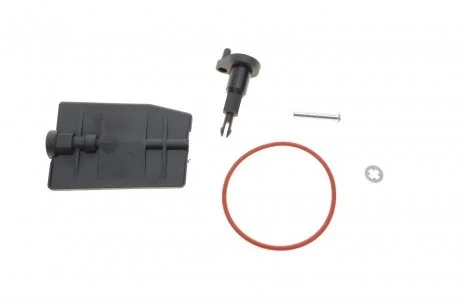 Фото 1 - клапан GAZO GZ-A2652 Клапан GAZO GZ-A2652 (фото 1)