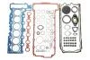 Комплект прокладок двигуна GAZO GZ-A2966