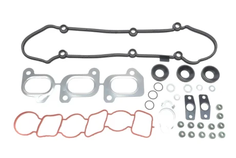 Комплект прокладок двигуна GAZO GZ-A2972