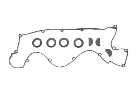 Фото 1 - комплект прокладок двигуна GAZO GZ-A3025 Комплект прокладок двигуна GAZO GZ-A3025 (фото 1)