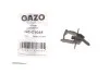 Штуцер GAZO GZ-C1044 GZ-C1044