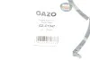 Шланг зливний Citroen Berlingo/Peugeot Partner 2.0 HDi 99-05 GAZO GZC1047 (фото 2)