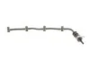 Шланг обратки Nissan Primastar/Qashqai/X-Trail II 2.0 dCi 06- GAZO GZ-C1242 (фото 7)