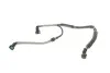 Шланг обратки Land Rover Deffender/Discovery V 2.2 Td4/3.0 Td6 11- GAZO GZ-C1248 (фото 3)