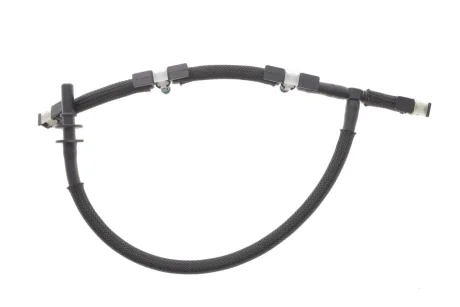 Шланг паливний GAZO GZ-C1266