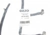Шланг паливний GAZO GZ-D1079 (фото 2)