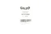 Маслопровід GAZO GZ-D1086 (фото 2)