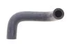 Патрубок GAZO GZ-D1194 (фото 4)