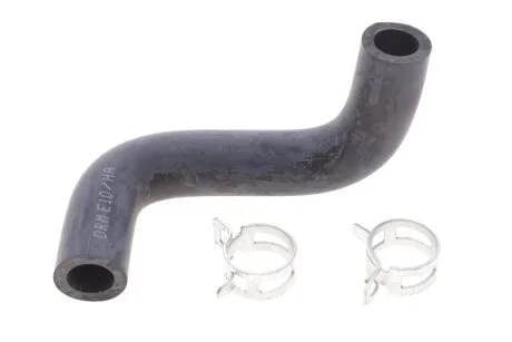 Патрубок GAZO GZ-D1194 (фото 1)