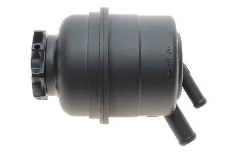 Фото 1 - бачок гідропідсилювача керма GAZO GZ-D1198 Бачок гідропідсилювача керма GAZO GZ-D1198 (фото 1)