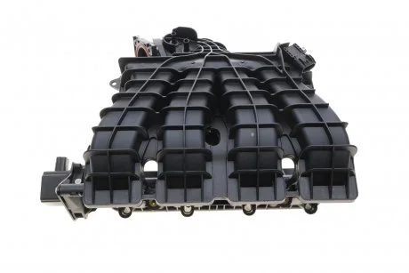 Колектор впускний GAZO GZ-E1021