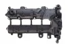 Крышка клапанов Ford Fiesta/Peugeot 107/207/206 1.4HDi/TDCi 98- GZ-E1025