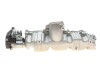 Колектор впускний GAZO GZ-E1055