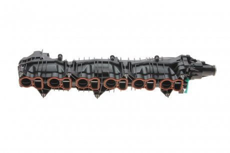 Колектор впускний GAZO GZ-E1079