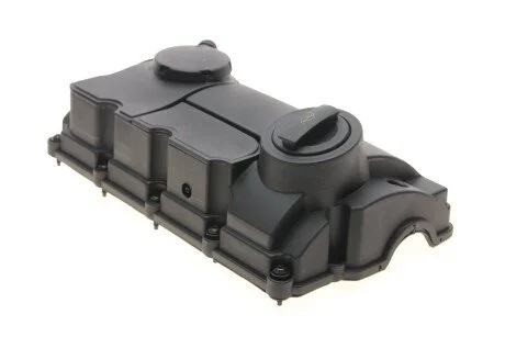 Фото 1 - кришка клапанів GAZO GZ-E1181 Кришка клапанів GAZO GZ-E1181 (фото 1)