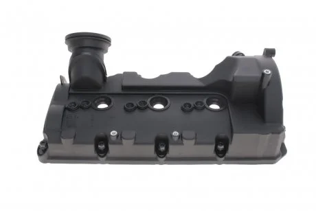 Фото 1 - кришка двигуна GAZO GZ-E1209 Кришка двигуна GAZO GZ-E1209 (фото 1)