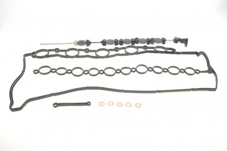 Ремкомплект колектора впускного GAZO GZ-E1213