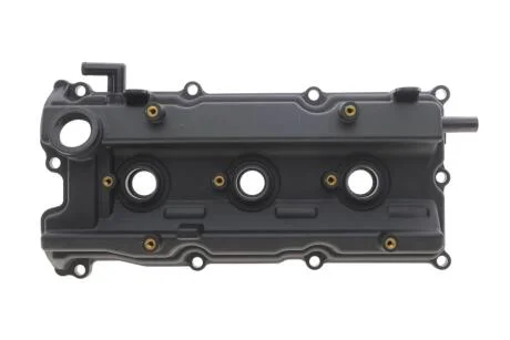 Кришка клапанів GAZO GZ-E1226 (фото 1)