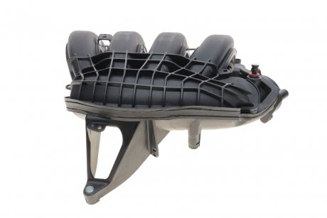 Колектор впускний GAZO GZ-E1251