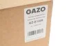 Патрубок повітряного фільтра GAZO GZ-E1309 (фото 2)