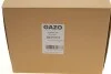 Радіатор оливи GAZO GZ-F1012 (фото 4)