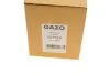 Радіатор оливи GAZO GZ-F1041 (фото 7)