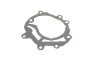 Ремкомплект насоса вакуумного Audi (A2/A3/A4/A6)/VW Golf/Ford Galaxy 1.4-1.9 TDI 00-10 GAZO GZ-F1050 (фото 3)