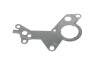 Ремкомплект насоса вакуумного Audi (A2/A3/A4/A6)/VW Golf/Ford Galaxy 1.4-1.9 TDI 00-10 GAZO GZ-F1050 (фото 4)