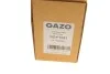 Радіатор оливи GAZO GZ-F1051 (фото 11)