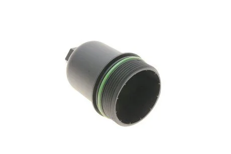 Фото 1 - кришка фільтра масляного GAZO GZ-F1060 Кришка фільтра масляного GAZO GZ-F1060 (фото 1)