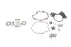 Ремкомплект насоса вакуумного VW T5/Touareg 2.5D 03-10 GZ-F1103