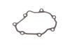 Ремкомплект насоса вакуумного VW T5/Touareg 2.5D 03-10 GAZO GZ-F1103 (фото 12)