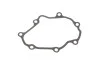 Ремкомплект насоса вакуумного VW T5/Touareg 2.5D 03-10 GAZO GZ-F1103 (фото 12)