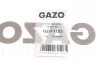 Ремкомплект насоса вакуумного VW T5/Touareg 2.5D 03-10 GAZO GZ-F1103 (фото 13)