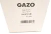 Насос вакуумний GAZO GZ-F1131 (фото 8)